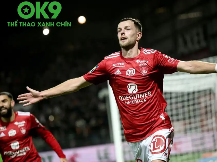 Reims sẽ đụng độ với Le Mans tại lượt trận vòng 16 Cúp Pháp (Ảnh: Ligue 2) Reims sẽ đụng độ với Le Mans tại lượt trận vòng 16 Cúp Pháp (Ảnh: Ligue 2)